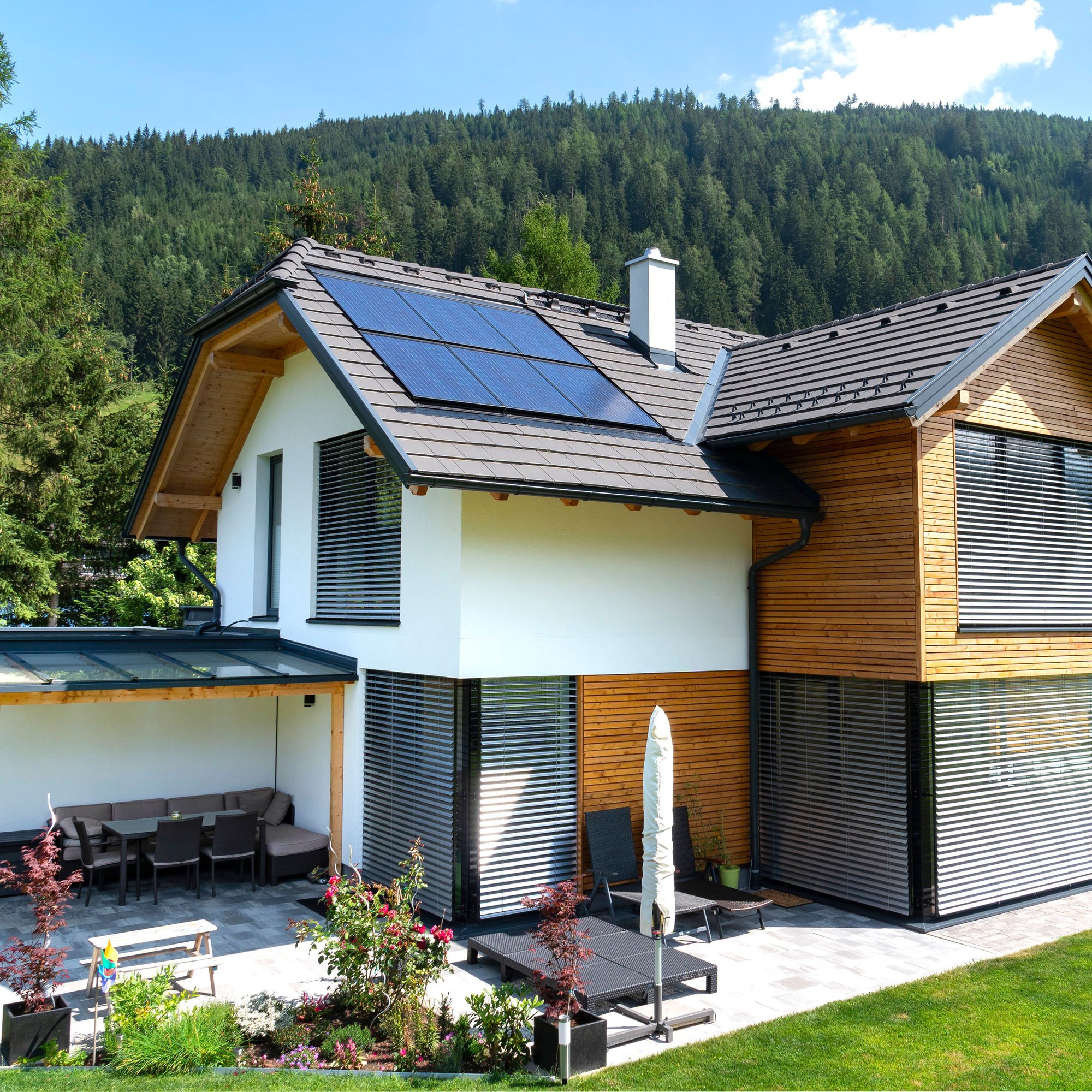 bmi-oesterreich-pv-indax-home-2560x2560
