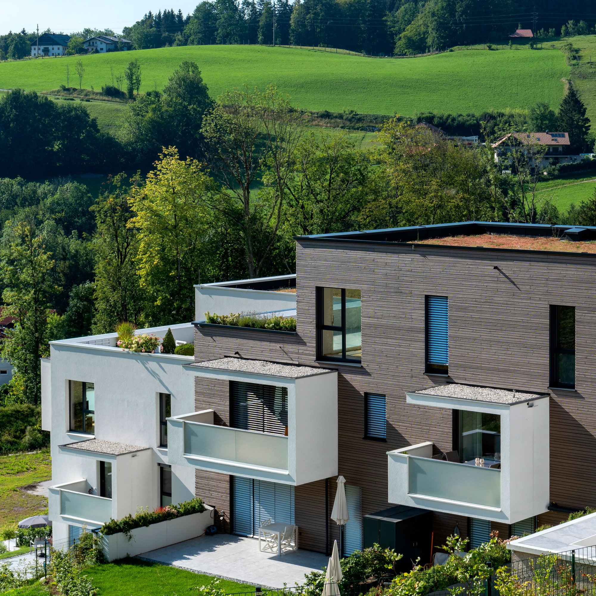 bmi-oesterreich-villas-flachdach-1-2560x2560