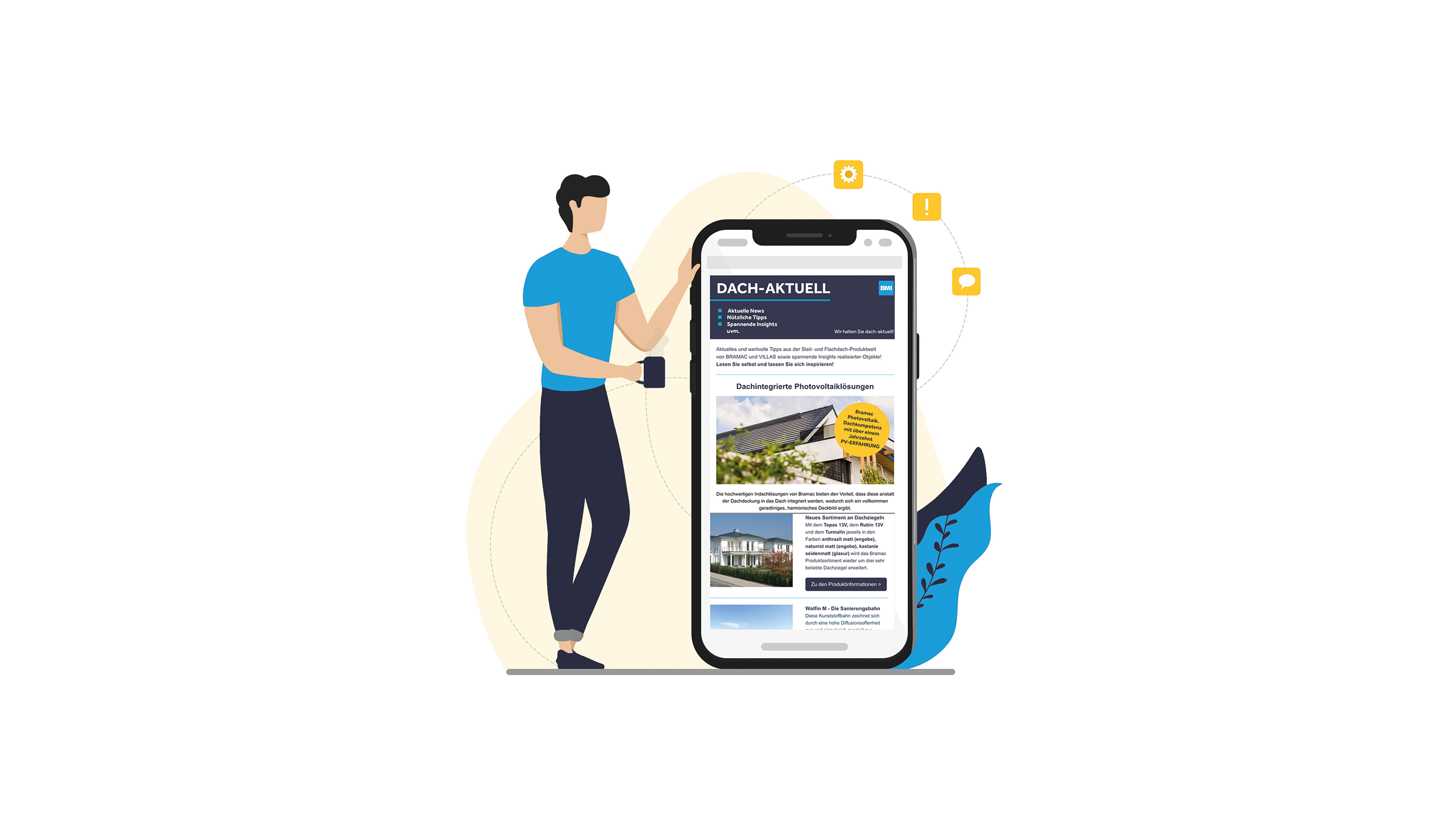 Newsletter-Header-Var.3